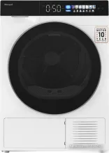 Сушильная машина Weissgauff WD 999 Heat Pump Full Touch