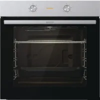 Электрический духовой шкаф Gorenje BO6712E02XK