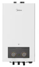 Газовая колонка Midea MGIWH-10-OC Fly