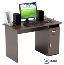 Стол Сокол СПМ-03.1 (венге)