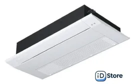 Внутренний блок LG MT09R