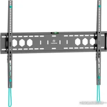 Кронштейн Onkron UF12