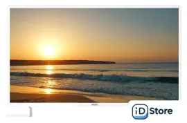 Телевизор Polar P32L35T2C