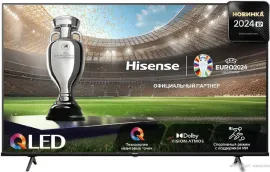 Телевизор Hisense 75E7NQ