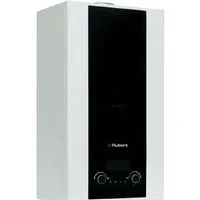 Отопительный котел Hubert AGB 30DL