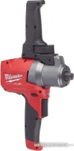 Дрель-миксер Milwaukee M18 FPM-0X FUEL 4933459719 (без АКБ, кейс)