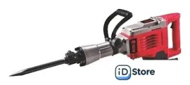 Отбойный молоток Edon DH-GL110A