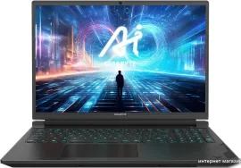 Gigabyte G6X 9KG-43KZ894SD
