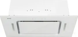 Кухонная вытяжка Zorg Santa 1060 60 S (белый)