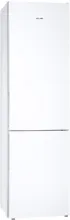 Холодильник с морозильником ATLANT ХМ 4626-181