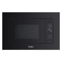 Микроволновая печь Evelux MW 253 B