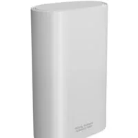 Бойлер косвенного нагрева с ТЭНом Royal Thermo Aquatec Inox RTWX-F 100.1