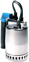 Дренажный насос Grundfos Unilift KP 150 A 1