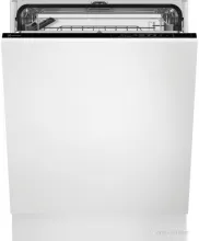 Electrolux AirDry 300 ESL5315LO