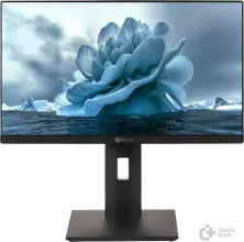 Моноблок ТЕСЛА P27BPQ 2416500