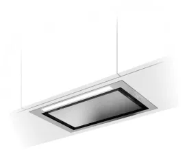 Elica Hidden ADV Plus IX/A/52 PRF0180299A