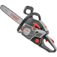 Бензопила Stavr (Ставр) ПЦБ-45/2100