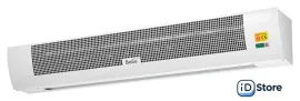 Тепловая завеса Ballu BHC-B15T06-PS