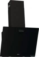 Кухонная вытяжка Gorenje WHI626E6B