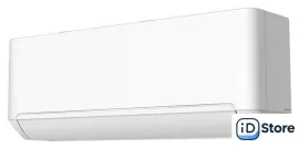 Кондиционер Neoclima Pro-Health NS/NU-HAP24T