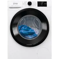 Стиральная машина Gorenje WNEI84SDS