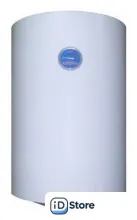 Накопительный электрический водонагреватель Thermex ER 80 V