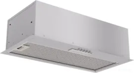 Кухонная вытяжка Elikor Cube Basic 60П-500-КЗД (хром)