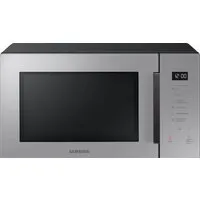 Микроволновая печь Samsung MG30T5018AG/BW