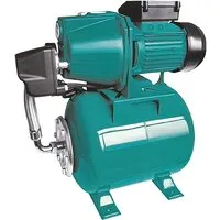 Насосная станция Aquor AUTOAJWm100