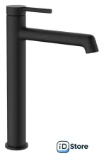 Смеситель Raglo R20.15.06