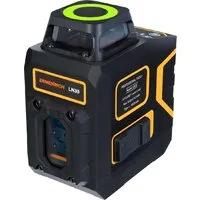 Лазерный нивелир Ermenrich LN30