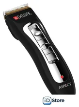 Машинка для стрижки волос Dewal Aspect 03-031