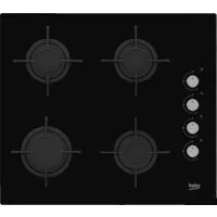 Варочная панель BEKO HILG 64120 S