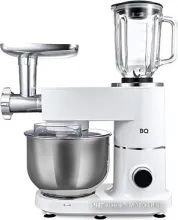 Кухонная машина BQ MX855