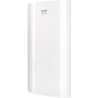 Накопительный электрический водонагреватель Ballu BWH/S 50 Rodon