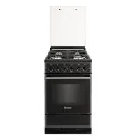 Плита Gfest ПГ 5300-02 0346 Т