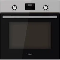 Электрический духовой шкаф Candy COXP06NBX