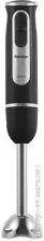 Blackton Bt HB1030SS (черный)