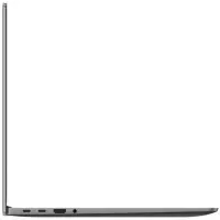 Ноутбук Huawei MateBook D 16 RLEF-X (53013JHP)