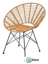 Кресло Koopman X67000010