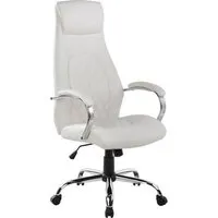 Офисное кресло Helmi Iсon HL-E24 311365 (бежевый)