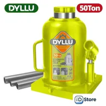Бутылочный домкрат Dyllu DTHJ1550