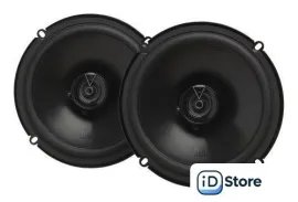 Коаксиальная АС JBL Club 64FSL