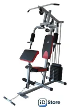 Силовая станция DFC D7001