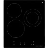 Варочная панель KUPPERSBERG ECO 400