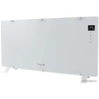 Конвектор Energolux ECH-2200E-J1-WG