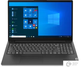 Ноутбук Lenovo V15 G2 IJL 82QY00PHAK