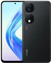 Смартфон HONOR X7b 8GB/128GB международная версия с NFC (глубокий черный)