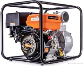 FoxWeld 1500W100