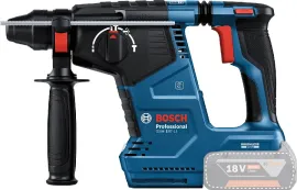 Перфоратор Bosch GBH 187-LI Professional 0611923020 (без АКБ)
